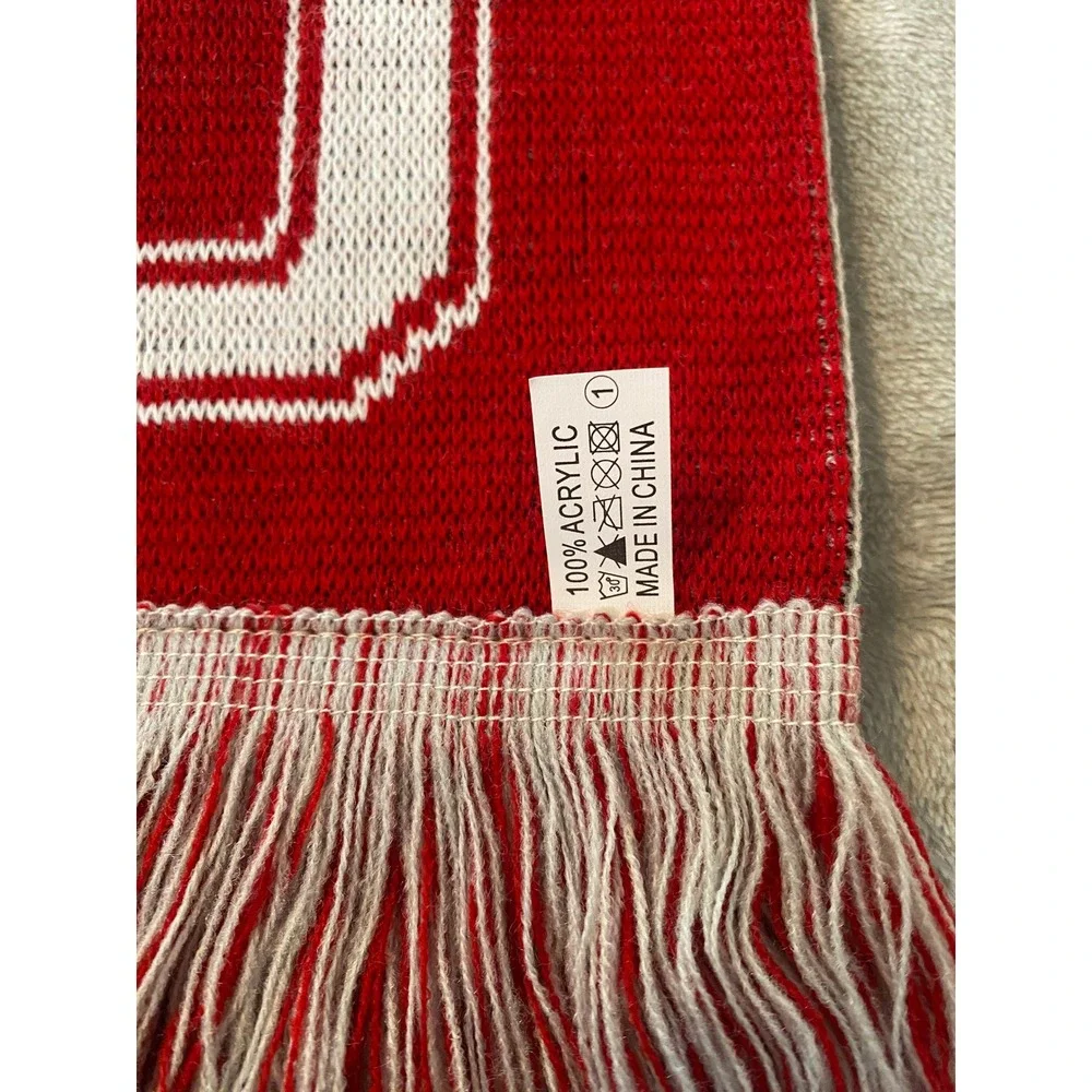 NCAA brand unbranded